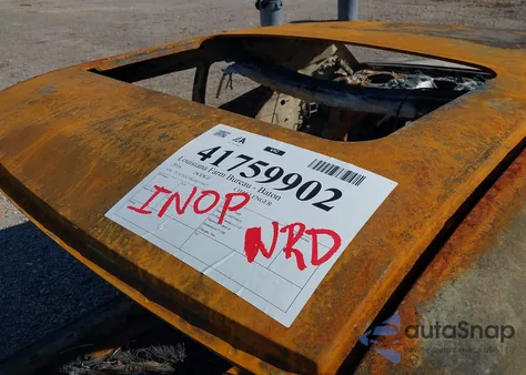 2016 Dodge Challenger Srt Hellcat z USA, uszkodzony, nr VIN 2C3CDZC9XGH335437